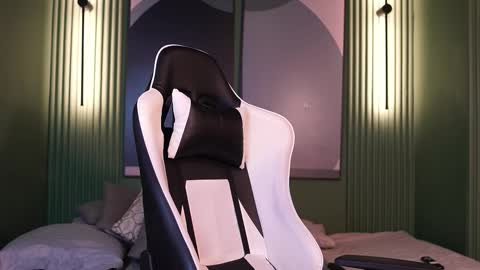 Jhohan online show from October 2025 02:27:01 PM