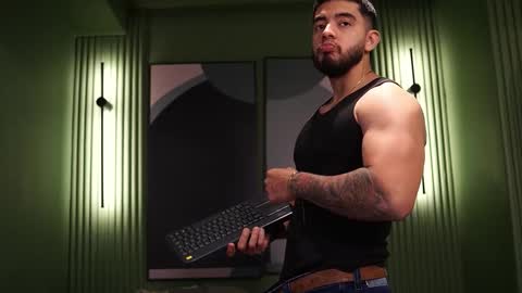 Jhohan online show from October 2025 12:50:01 PM