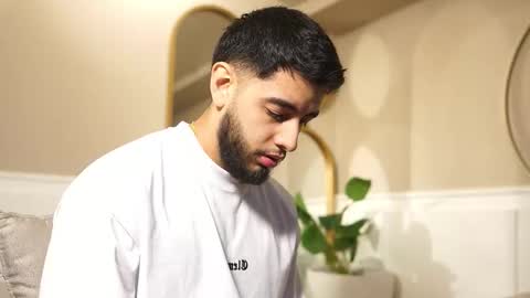 Jhohan online show from November 2025 12:20:01 PM