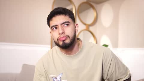 Jhohan online show from November 2025 12:15:02 PM