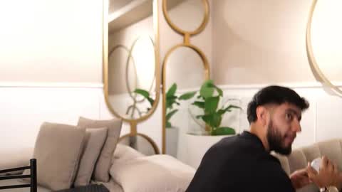 Jhohan online show from December 2025 12:20:01 PM