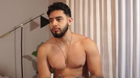 Jhohan online show from January 2026 12:53:01 PM