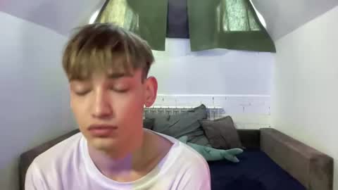 Nick online show from December 2024 07:37:01 AM