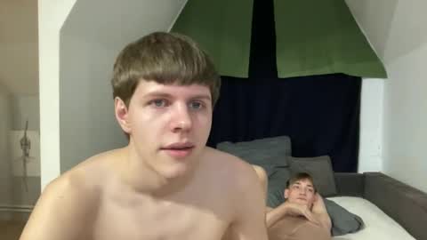 Nick online show from December 2024 10:41:01 AM