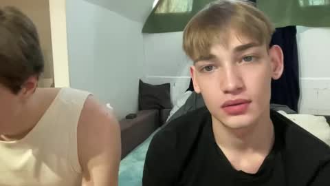 Nick online show from December 2024 07:47:02 AM