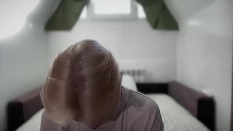 Nick online show from January 2025 07:26:01 AM