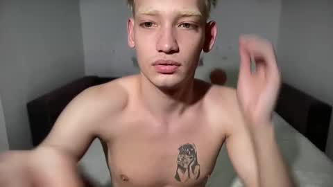 Nick online show from January 2025 10:11:02 AM