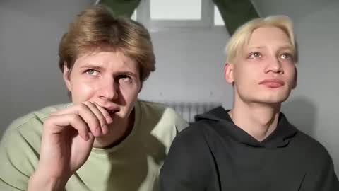 Nick online show from January 2025 10:07:02 AM