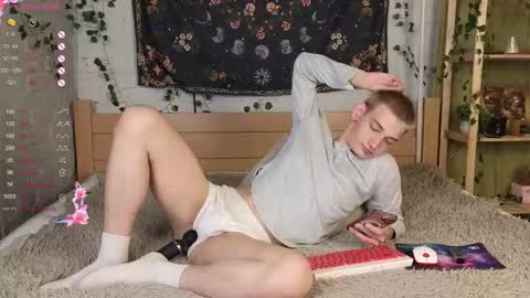 Nick online show from October 2025 12:47:01 PM