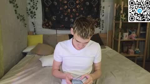 Nick online show from November 2025 12:19:01 AM