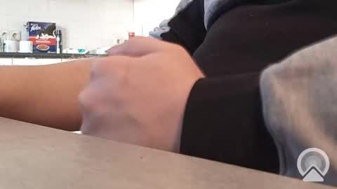 nick_x_b online show from February 2025 03:10:02 PM