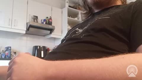 nick_x_b online show from February 2026 11:13:01 AM