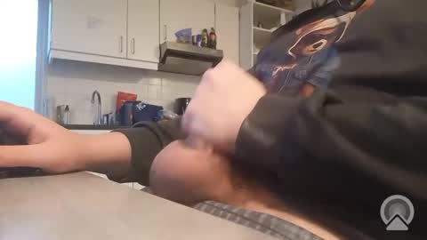 nick_x_b online show from February 2026 08:22:01 AM