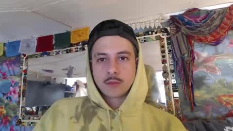 nickandmaryane online show from May 2026 04:36:01 PM