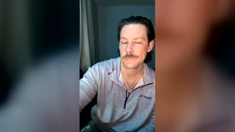 Cakedcouple  OF - Yourtattedcutie  qurlynfit online show from January 2026 07:39:02 PM