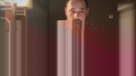 nickcollins300 online show from June 2026 04:58:02 AM