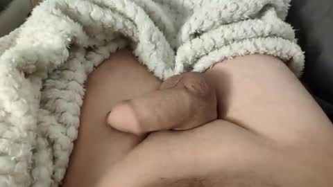 nickelou online show from January 2026 09:02:02 AM