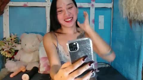 nickha_bryanah online show from October 2025 06:10:02 AM