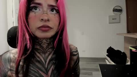   Help me reach 100 thumbs up online show from February 2025 02:09:02 AM