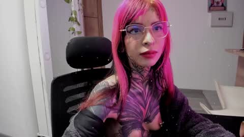   Help me reach 100 thumbs up online show from March 2025 05:42:02 AM