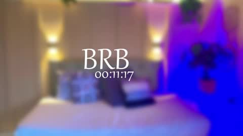 Your baby Nicol  online show from September 2025 12:27:02 PM