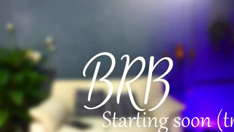 Your baby Nicol  online show from March 2026 01:11:02 PM