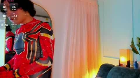 nicki_ripperton online show from April 2026 04:28:01 AM