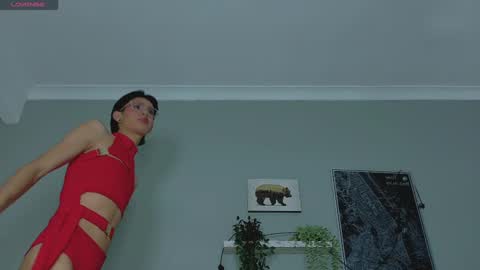 NICKI FOX  online show from September 2025 02:55:01 AM