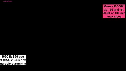 Karolina online show from November 2025 07:08:01 AM