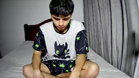 nicki online show from April 2026 12:21:01 PM