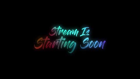 Nicki Love online show from September 2025 11:25:01 AM