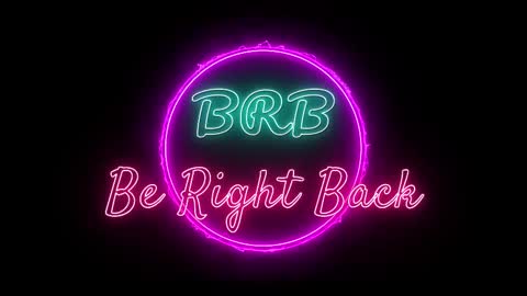 Nicki Love online show from October 2025 11:07:01 AM