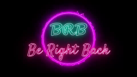 Nicki Love online show from October 2025 12:14:01 PM