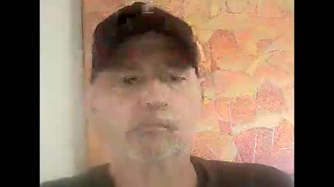 nickincali online show from December 2024 04:29:02 PM