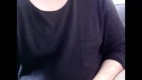 nickincali online show from December 2024 06:49:01 PM