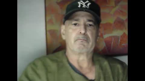 nickincali online show from January 2025 12:39:01 PM