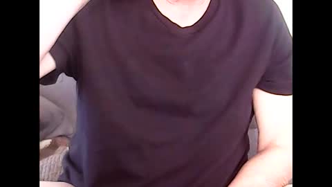 nickincali online show from February 2025 12:15:01 AM