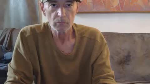 nickincali online show from February 2026 12:26:01 AM