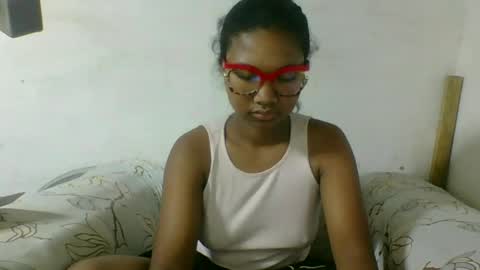 Snapshot of nickiqqyuu chatting on July 2026 12:11:01 PM nickiqqyuu online show from July 2026 12:11:01 PM