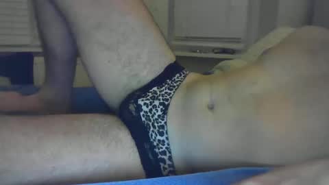 Snapshot of nickjames678 chatting on February 2025 10:18:01 PM nickjames678 online show from February 2025 10:18:01 PM