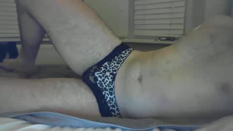 Snapshot of nickjames678 chatting on February 2025 10:59:01 PM nickjames678 online show from February 2025 10:59:01 PM