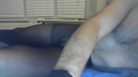 Snapshot of nickjames678 chatting on September 2025 07:58:02 PM nickjames678 online show from September 2025 07:58:02 PM