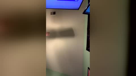 Snapshot of nickjohnson2000 chatting on March 2026 06:28:02 AM nickjohnson2000 online show from March 2026 06:28:02 AM