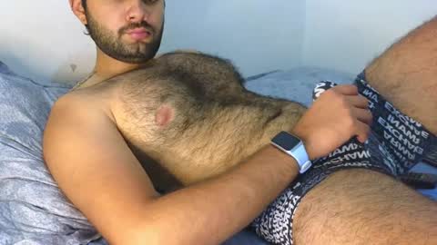 Nicolas              online show from December 2024 04:02:02 AM