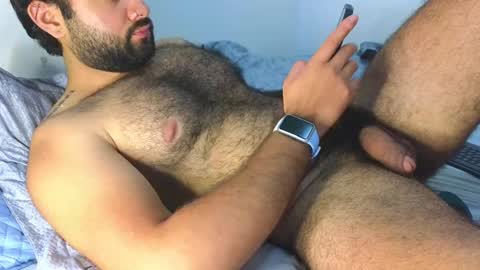 Nicolas              online show from December 2024 06:09:01 AM