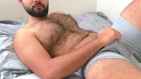 Nicolas              online show from December 2024 04:27:02 PM