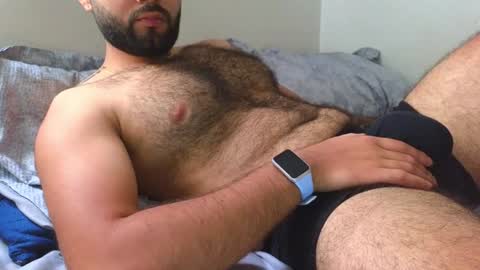 Nicolas              online show from December 2024 09:40:02 PM