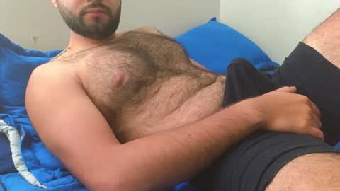 Nicolas              online show from January 2025 09:52:01 PM