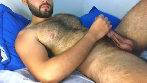 Nicolas              online show from January 2025 05:37:01 AM