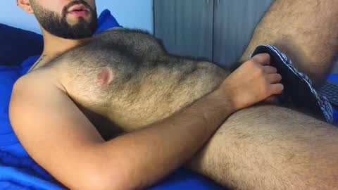 Nicolas              online show from February 2025 02:50:01 AM